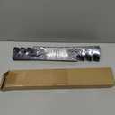 Rotary Corp Copperhead Universal Mulching Blade 17" X 5/8"