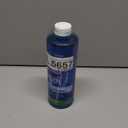 Clorox Pool&Spa Swimming Pool Super Water Clarifier, Creates Crystal Clear Pool Water, 1 Quart (Pack of 1)