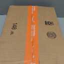 Roowest 29.53 Inch Christmas Tree Ornament Stand Holder with Arms Wooden Christmas Crafts Tree Shaped Ornament Display Stand for Counter Desktop Xmas Holiday Party(Rotatable Style)