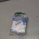 A-Premium HVAC Heater Blend Door Actuator