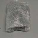 Compatible with Tacoma Bed Rail Fishing Rod Holder Fishing Rod Holder forTruck Beds Fit Above-The-Bed Version, 3 Rod Capacity