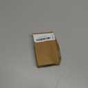 DVPARTS Ignition Switch with Keys 86405634 for New Holland Boomer 3045 2035 3040 20303050 T & TC Series Tractors T2210 T2220 TC29DA TC31DA TC33DA TC34DA TC40A TC40DA TC45A TC45DA