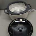 BLACK+DECKER 16-Cup Rice Cooker, RC516, 8-Cup Uncooked Rice, Steaming Basket, Removable Non-Stick Bowl, One Touch