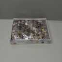 MasterPieces 2000 Piece Jigsaw Puzzle for Adults, Family, Or Youth - Early Morning Departure - 39"x27"