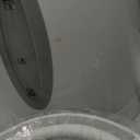 OVENTE Electric Kettle, 1.7L Fast Boiling Water Heater for Coffee or Tea, BPA Free with Water Level Gauge, Auto Shut-Off, Boil-Dry Protection, Indicator Light and Removable Filter, White KP72W (1.8 Quarts)