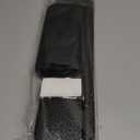 Adjustable Foot Rest for Under Desk