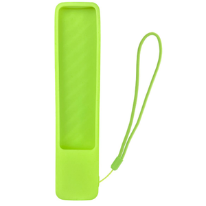 Cover-for-Samsung-Smart-TV-Remote-Case-Silicone