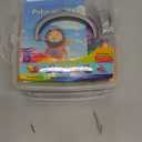 CiaraQ Polymer Clay Starter kit, Oven Bake Modeling Clay with Sculpting Tools, 50 Colors, 2.8 lb