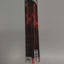 Electro Zapper 2.0 by Kink