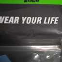 PSD Underwear Boys Boxer Briefs - Animal Print, Comfortable Active Underwear for Boys, Packs & Singles (Small, All Smiles)