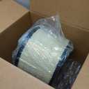 2 Pack Core 300 Pet Care Replacement Filter for LEVOIT Core 300 Core 300-P Core 300S-P Air Purifier, Core 300-RF-PA