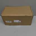 Orbit Yard Enforcer MotionActivated Water Sprinkler Outdoor Lawn & Garden Motion Sensor Activated Spray MultiAngle Detection WeatherResistant Model 62100