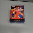 Caldera Multi-Purpose Therapy Wrap