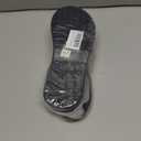 KuaiLu Womens Sandals Black Size 8.5
