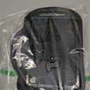 AVAWO Kids Case for iPad (A16) 11th Generation 11 Inch 2025, iPad 10th Generation 10.9" 2022, Shockproof Rugged Protective Cover with Shoulder Strap/Handles/Kickstand for i Pad 10/11 Gen, Black