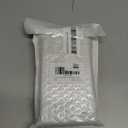 100 Pieces Colored Dice Bulk Set 14 MM 6 Sided Standard Dices for Classroom Teaching Board Game Playing and Rolling, 10 Colors