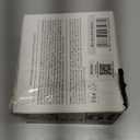 WOSADO Magnetic Eyelashes with Applicator Kit, [V26 Savannah Breez] Reusable Magnetic Lashes without Eyeliner, Glue-free False Lashes, Waterproof, Lightweight, Suit for Natural Makeup