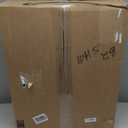 Litanika California King Comforter Set Beige, 3 Pieces Cream Tufted Boho Farmhouse Bedding Comforter Sets, Lightweight Fluffy Comforter Bed Set for All Season (104x96In Comforter and 2 Pillowcases)