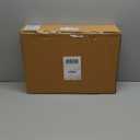 NuMax SFR2190 Pneumatic 21 Degree 3-1/2" Framing Nailer