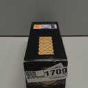 Portable Crystal Table Lamp,3 Color Touch Control Rechargeable Lamp,Crystal Bedside Lamp,Night Light,Room Decor Desk Lamp,Bedroom,Living Room,Kitchen,Dining Room Lamp (3-Color Rose)