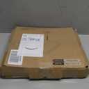 Shipping Scale, 440 lbs/0.35oz High Accurate Digital Postal Scale with Hold/Tare Function, Shipping Scale for Small Business, Packages, Luggage, Home Use, Battery & Charging Cable Include