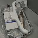 Steamer for Clothes, 1800W Professional Garment Steamers 60 Min Steam
