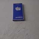 rivmount Winter Waterproof Ski Snow Warm Gloves for Women Men, Windproof Cold Weather Thermal with Touchscreen Fingers, for Running Driving Cycling Hiking Biking Outdoor Sports Daily Work (Small, Black)