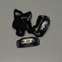 Energizer Universal+ LED Headlamp (2-Pack), Bright Head Lamp for Outdoors, Camping and Emergency Light, IPX4 Water Resistant (Batteries Included)