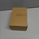 100 PCS Halloween Party Favors for Kids Halloween Glow in The Dark Toys Bulk Party Supplies Light Up Spin Necklace Bracelet LED Ring Halloween Goodie Bag Fillers Treats Classroom Prizes Trick or Treat