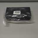 Arjien 3 Pack Polarized Sunglasses Men, Mirror Lens Mens Sunglasses for Driving Fishing Golf, UV400 Protection Sun Glasses