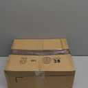 MJZ Pool Filter Balls for Sand Filter, 1.54 Lbs Reusable Sand Filter Balls for Swimming Pools, Efficient Eco-Friendly Polysphere Pool Filtration Balls, Pool Filter Balls Media for Sand Pump(Blue)