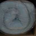 LINENSPA Memory Foam Mattress Topper - 2 Inch Gel Infused Memory Foam - Plush Feel - Cooling and Pressure Relieving - CertiPUR Certified - Dorm Room Essentials - Queen Size