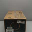 Pampers Swaddlers Diapers, Size 5 (20-37 lbs), 132 Count, Absorbent, Keeps Baby Dry and Comfortable, Skin Safe Disposable Baby Diaper