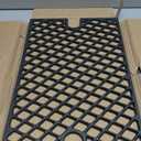 GR2205723-OG-00 Grill Grates Replacement Parts for Outdoor Gourmet 6 Burner Grill Parts GR2205720-OG-00 FSOGBG1108 162193 Outdoor Gourmet 4 Burner GR2215120-OG-00 FSOGBG1106 Cast Iron Grill Grids