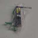 218A/W 2183A Toner Cartridges