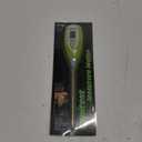 Luster Leaf Digital Moisture Meter 1 pk