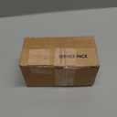 Samsung DA62-02439C Genuine OEM Water Inlet Valve for Samsung Refrigerator