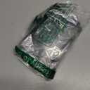 SMALLRIG Camera A6400 A6100 Cage for Sony A6400 A6100 Camera - CCS2310