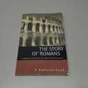 The Story of Romans: A Narrative Defense of God's Righteousness