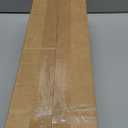 MIAOLI Over the Door Pantry Organizers and Storage, 6-Tier Spice Rack, Home & Kitchen Storage Shelves for Cabinet, Large Capacity Hanging Seasoning Organizer, Laundry Room Organization, White