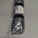 3 Pack Nursing Bra for Woman, Seamless Breastfeeding Bras (Medium, G1)