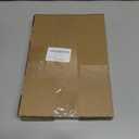 2 x Bride To Be Sash and Veil Set, Pearl Embellished Bride Sash for Bachelorette Party, White Wedding Essentials Accessories