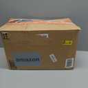 Ultra Soft Quilt-Coverlet-Bedspread-Blanket-Set Machine Washable, Lightweight All Season, Nostalgic Design - Solid Color Bedding Sets (Twin Size + 2 Pillowcase Shams, Blue)