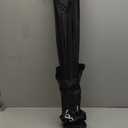 Godox Portable 80cm/31.5" Umbrella Octagon Softbox Reflector with Carrying Bag for Studio Photo Flash Speedlight