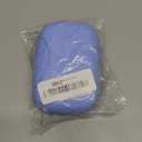 RADIUS 
Soap Travel Case