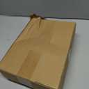 7200 Pockets Card Sleeves Binder Sheets, 9 Pocket Card Sleeves for 3 Ring Binder, Trading Cards Sleeves Fit for Baseball, Football, Game, Business Cards(400 Pages)