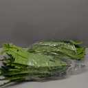 Artificial Boston Fern Bush- Set of 2 Large Artificial Ferns for Outdoors, 45Inch Large Faux Ferns, Suitable for Office & Living Room Decor, 55Branches for Each Bouquet