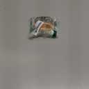 2Pcs Magnetic Hair Clips  Strong Hold No-Slip Magnetic Hair Styling Clips,Seamless 2-in-1 Design for Easy Everyday Hairstyles,Clip No Crease,Gentle on All Hair Types Strong Hold