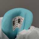 Adjustable Light up Inline Skates for Kids, Hard Shell Fitness Skates for Girls and Boys (Purple, Small - (US 9C-12C))