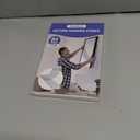 Picture Hanging Strips , Poster Hanging Strips, 42 Pairs(84 Strips) Wall Strips Sticky Tack ,Damage Free Picture Hangers Without Nails Strips with Adhesive